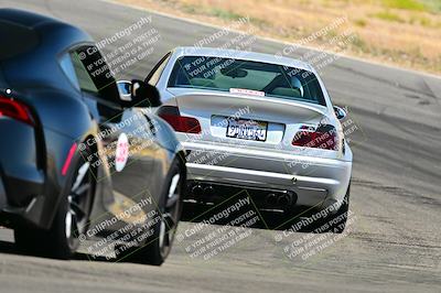 media/May-25-2025-Nasa (Sun) [[dcc9ba5c99]]/HPDE 1-2-GR/Session 3 (Turn 5)/